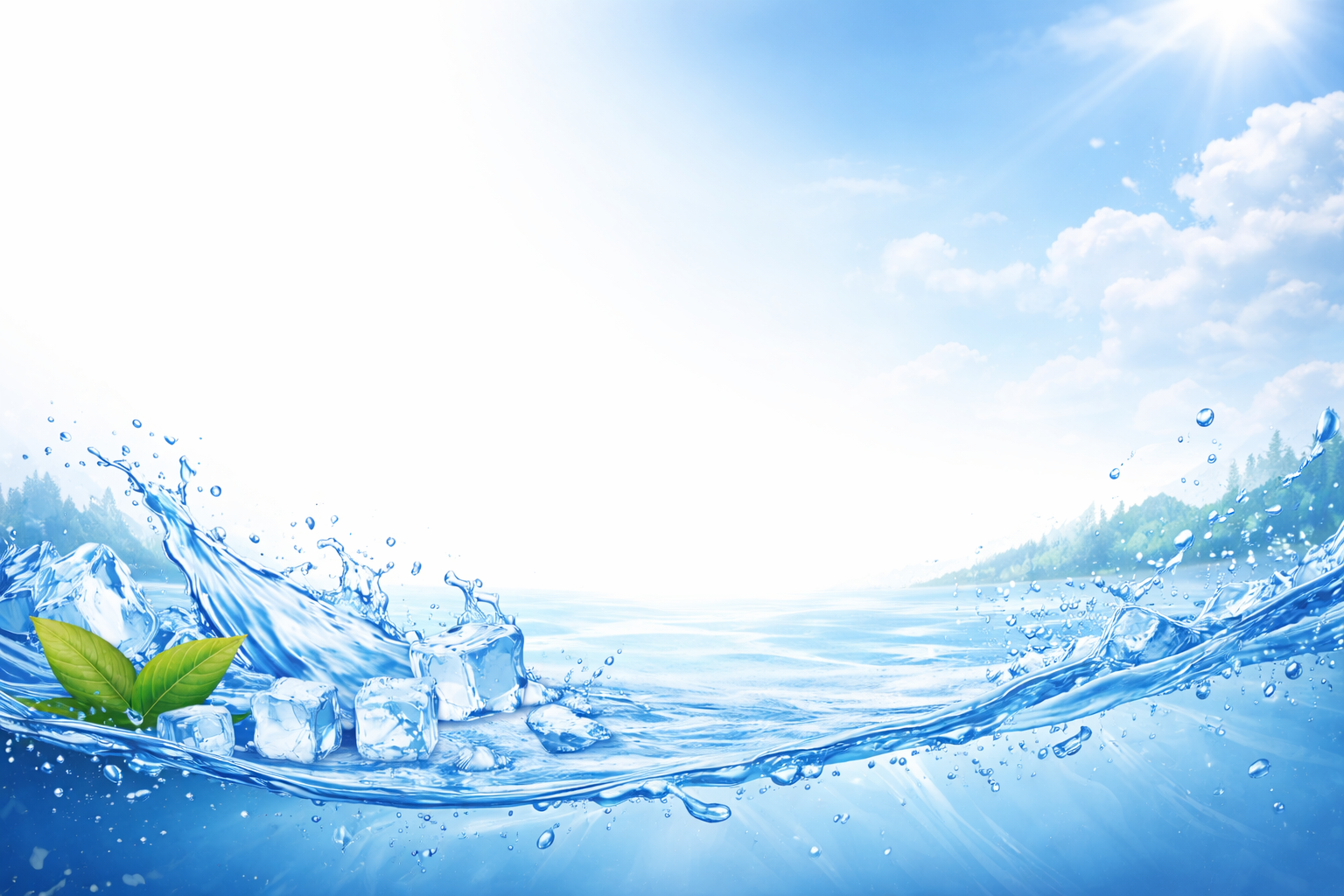 Shafaf Water Karachi | Pure Water, Pure Trust | Home & Office Delivery